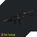 sirpotatos-T5_SMG-1.0.0 icon