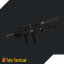 sirpotatos-T5_SMG-1.0.0 icon