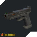 sirpotatos-TaranTacticalG34-1.0.0 icon