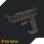 sirpotatos-TaranTacticalG34-1.1.1 icon