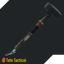 sirpotatos-The_Caber-2.0.0 icon