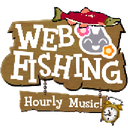 siryhara_tanapo-hourlymusic-1.0.1 icon