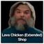 site313-LavaChickenExtendedShop-1.1.0 icon