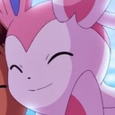 site313-Sylves_ModelReplacementAPI-1.0.0 icon