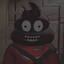 sixotwo0-Six_Cosmetics-1.0.0 icon