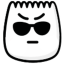 sjammers-Sjam icon