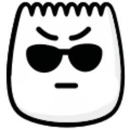 sjammers-Sjam icon