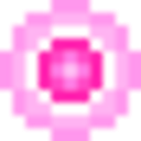 skaldraf-HallowedMod icon