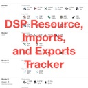 skandragon-DSP_Resource_Tracker-1.0.17 icon