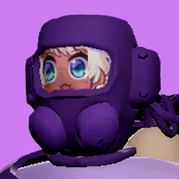 skelobite-Yisus_Suits icon