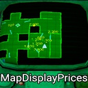 skey-MapDisplayPrices icon