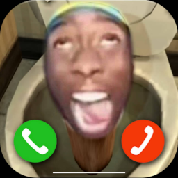 skibidiRizzFlatulenceModpack-skibidiRizzFlatulenceModpack icon