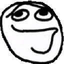 skibidi_toilet_fanclub-roblox2epicmodpack icon