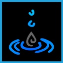 skidz-PoolRooms-0.1.12 icon