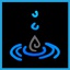 skidz-PoolRooms-0.1.6 icon