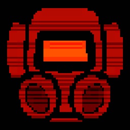 skinwalkers23-jakers_modpack icon