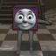 skitfaced-ThomasTheJankEngine-1.0.0 icon