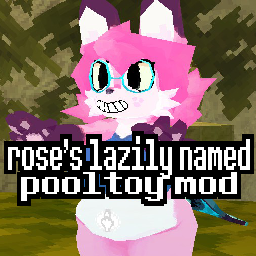 skittleskitsu-Roses_Lazily_Named_Pooltoy_Mod icon
