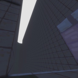 skrubslayer69-mp_abyss icon