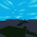 skrubslayer69-mp_fieldbattle-0.0.7 icon