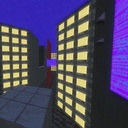 skrubslayer69-mp_sanctuary-0.0.4 icon