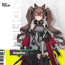 skybird233-AngelinaArtificer-1.1.0 icon