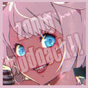 skyesteam-coolfriendsmodpack icon