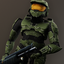 skylarbottomdog-Master_Chief_Enemy_HuntsmanVariant-1.0.1 icon