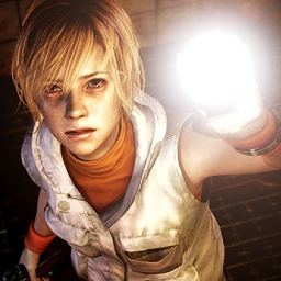 skylarbottomdog-Silenthill_YoureNotHere_menu_music icon