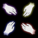 skyori-WKStaminaHSV-1.0.0 icon