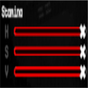 skyori-WKStaminaHSV icon