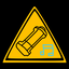 skypenguin-Alpha_Warhead_Meltdown-1.0.0 icon