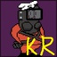 skypenguin-PizzaTowerEscapeMusic_Kr-1.0.0 icon