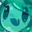 skyrina-InveiCompany-1.0.3 icon