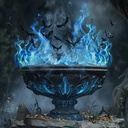 skytech6-AutoBrazier-0.2.0 icon