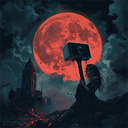 skytech6-CrimsonBanned-1.2.0 icon