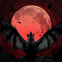 skytech6-CrimsonEcho-1.0.0 icon
