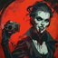 skytech6-CrimsonFOV-0.2.0 icon