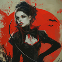 skytech6-CrimsonHunt-0.1.0 icon