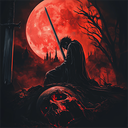 skytech6-CrimsonKiller-1.2.0 icon