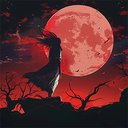 skytech6-CrimsonMoon-0.1.2 icon