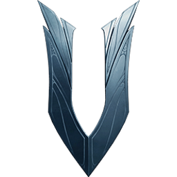 skytech6-Intro_Skip icon
