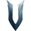 skytech6-Intro_Skip-2.0.0 icon