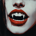 skytech6-VAMP-1.0.0 icon