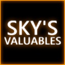 skywx_dev-SkysValuables-1.0.2 icon