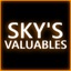 skywx_dev-SkysValuables-1.0.2 icon