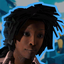 sladoinki-ClaudetteMod-1.0.0 icon