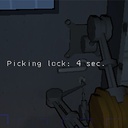 slayer6409-ConfigurableLockpicker-0.0.1 icon