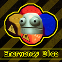 slayer6409-Emergency_Dice_REPOED-1.0.10 icon