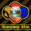slayer6409-Emergency_Dice_REPOED-1.0.10 icon